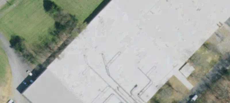 340 Industrial Park Rd