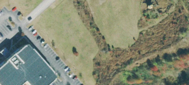 1817 Roane State Hwy