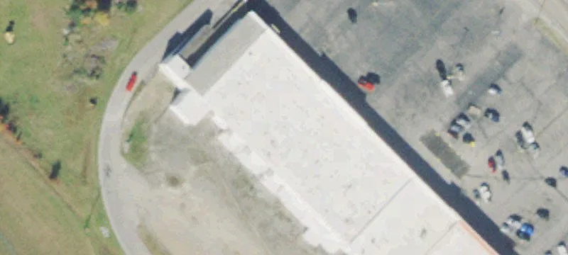 1109 Scottsville Rd