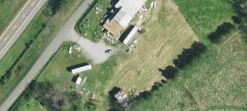 1270 Phillips Rd