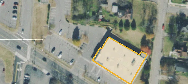2400 Clarksville Pike