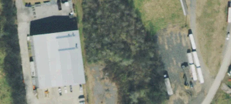 7421 Old Hickory Blvd
