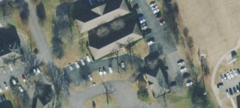 103 Hazel Path Ct