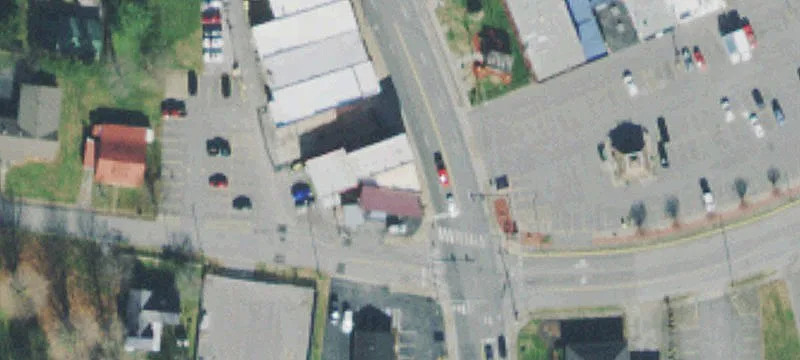 117 Broadway St