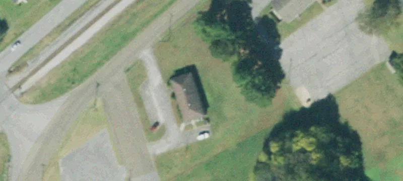 980 Berrywood Ave