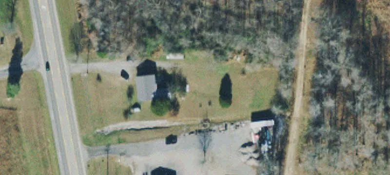 10428 Hwy 46