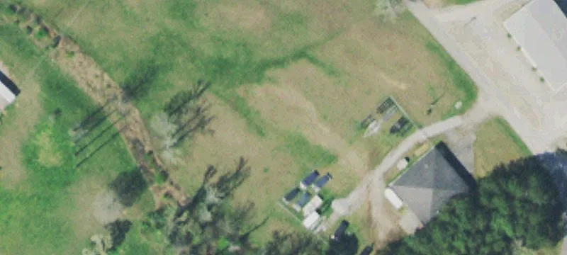 1324 Lawnville Rd