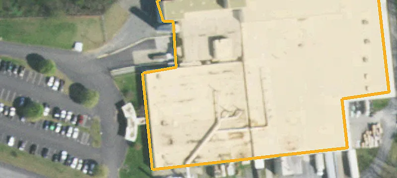 225 Industrial Dr