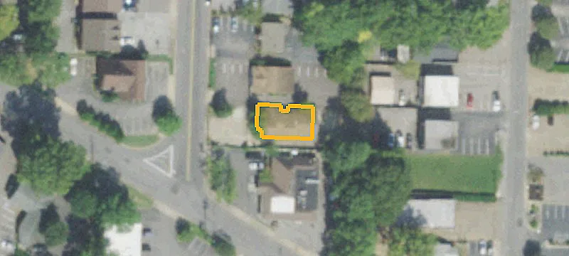 1038 Yates Rd