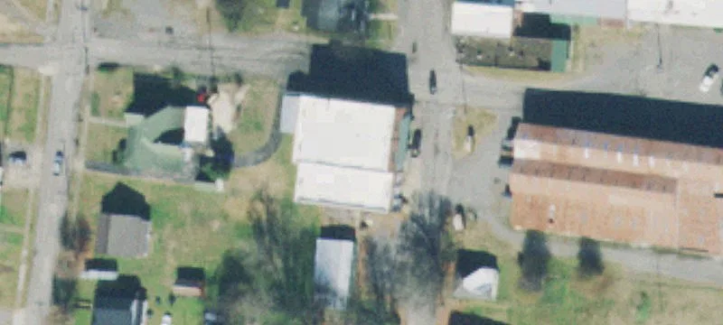 701 Lincoln S Ave