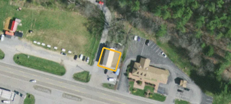8251 Hwy 19th E