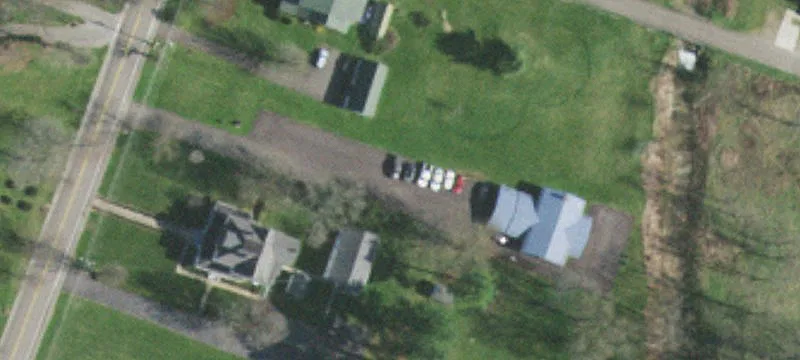 318 Church St