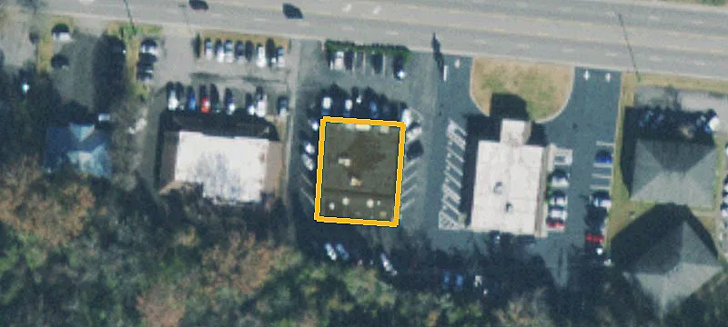 614 Clark Blvd