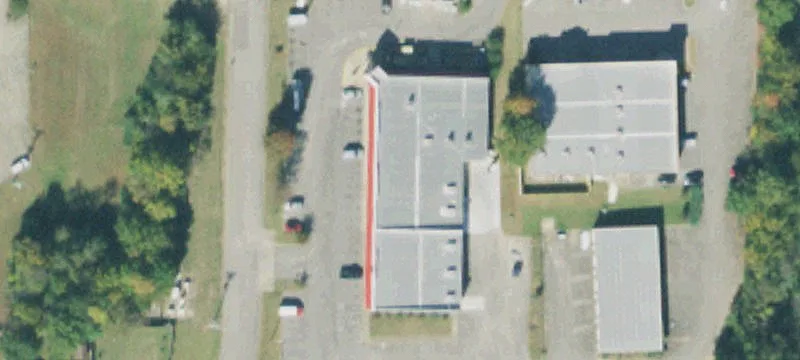 7860 Hwy 64