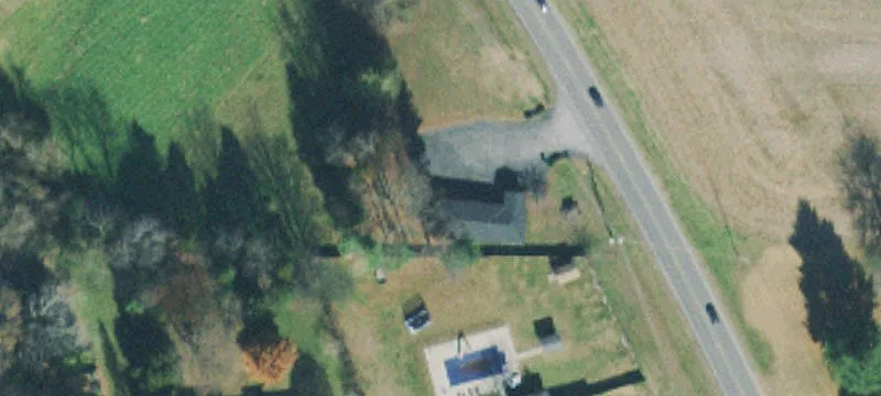 1464 Byp Rd