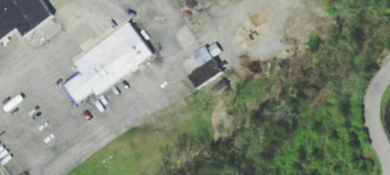 115 Laboratory Rd