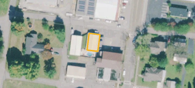 3251 Main St