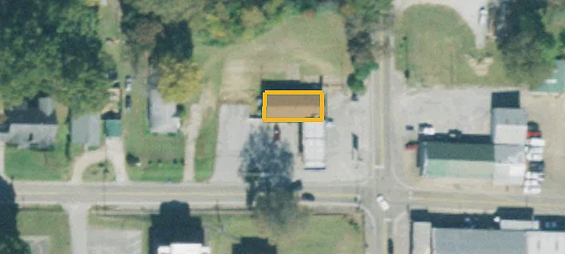 24 Church St