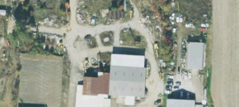 4728 Hwy 88
