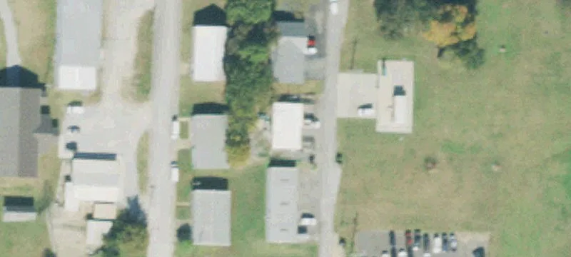 247 Whitten Ave