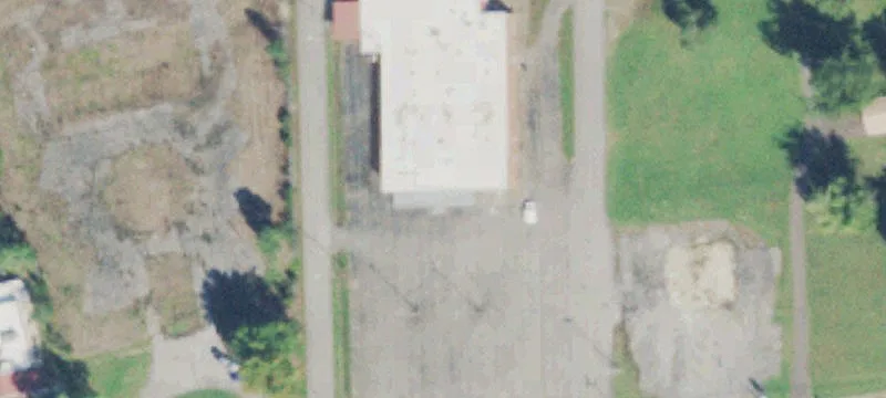 234 Main St