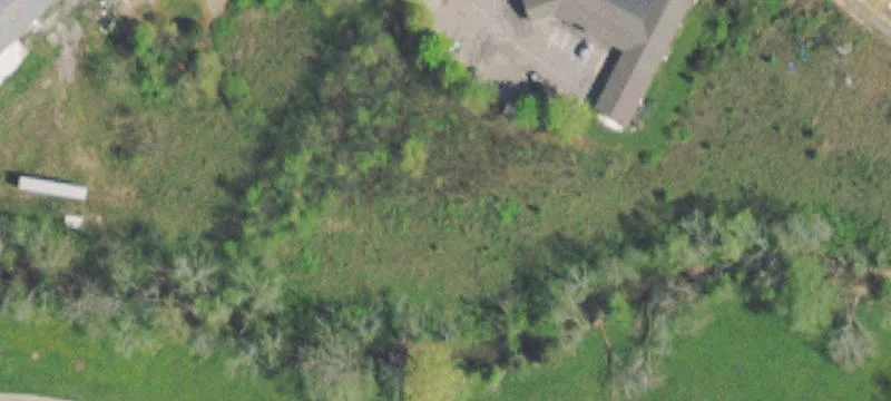 3354 Andersonville Hwy