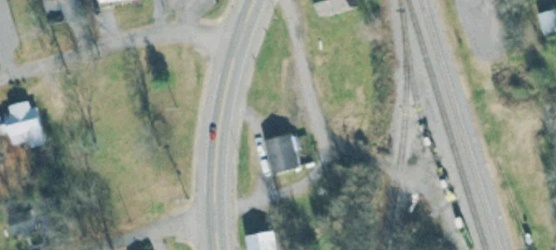 205 Blackman E Blvd