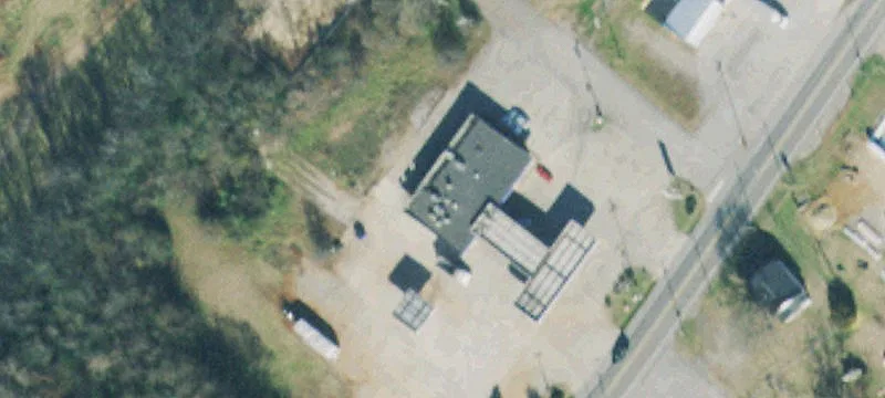 702 David Crockett Hwy