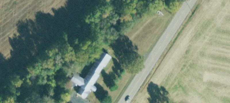 4585 Highway 70