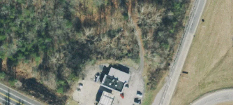 2491 New Lewisburg Hwy