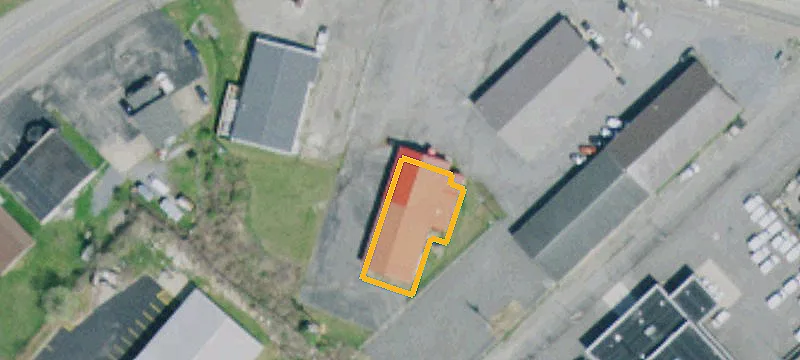 1408 Main St