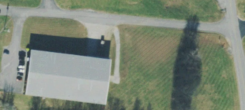 114 Pinnacle Dr