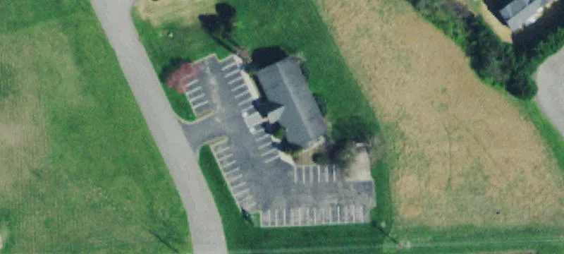 106 Town Sq Dr