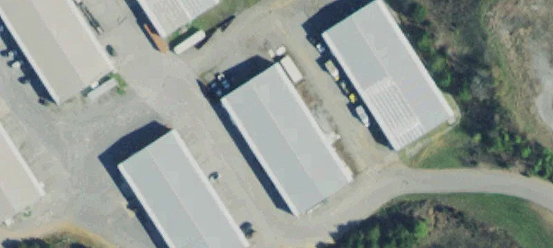3275 Newport Hwy Ste, Unit 6