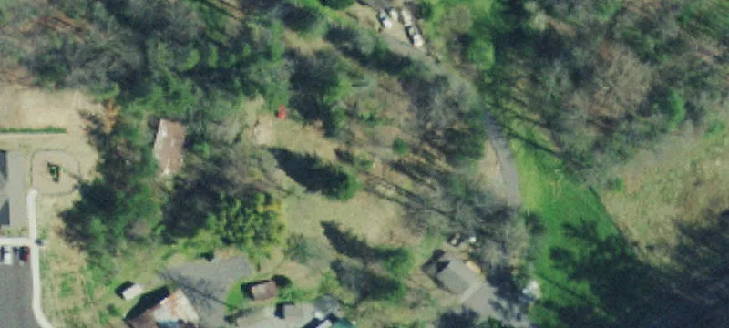 830 Moyers Dr