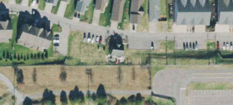 Newark Pvt Ln