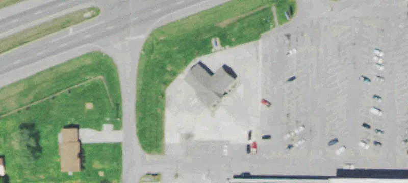 4653 Hwy 411