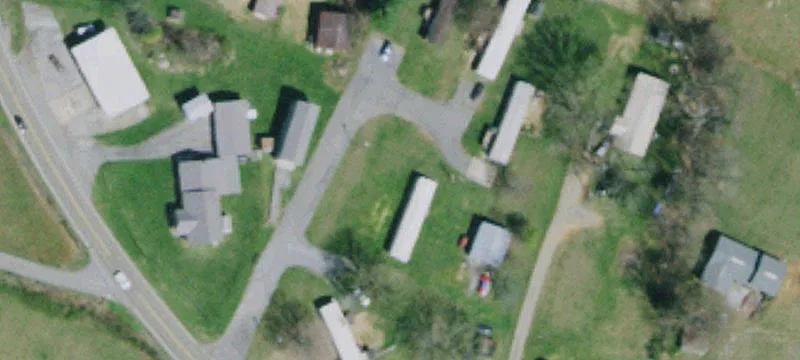 2189 Hwy 81st S