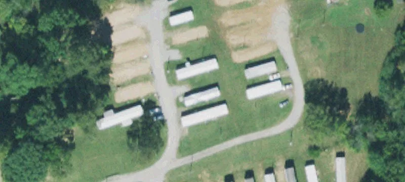 1210 Hwy 45th Byp