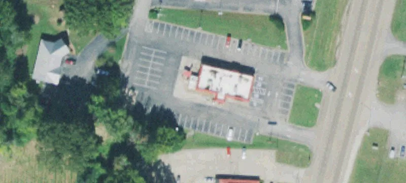 45 Hwy Byp
