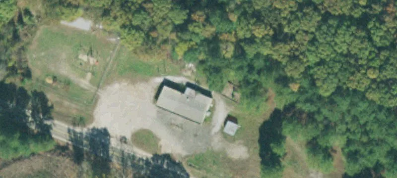12705 Hwy 57