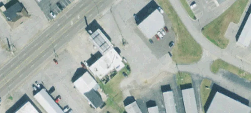 3130 Eastend Dr