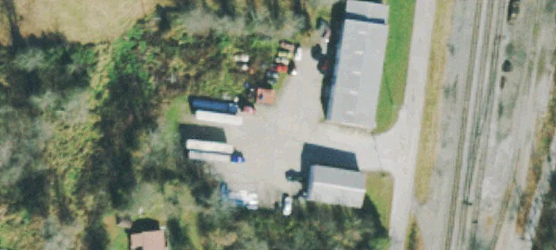 200 Helenwood Loop Rd