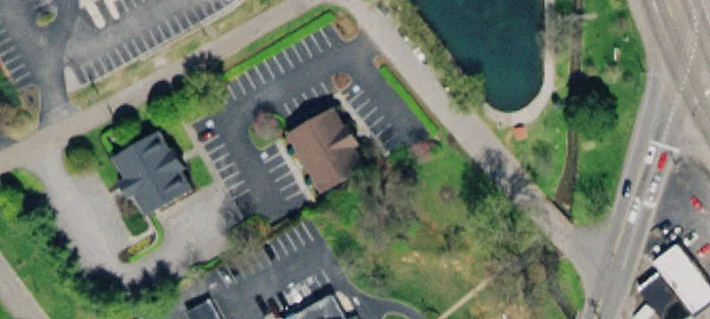 5315 Fountain Rd, Unit 101