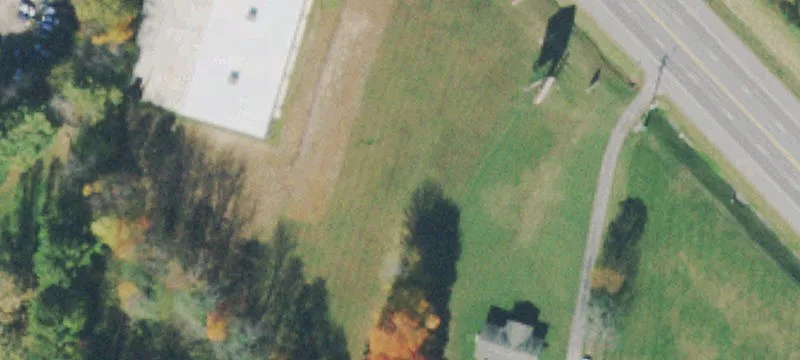 890 Hwy 52nd E Byp