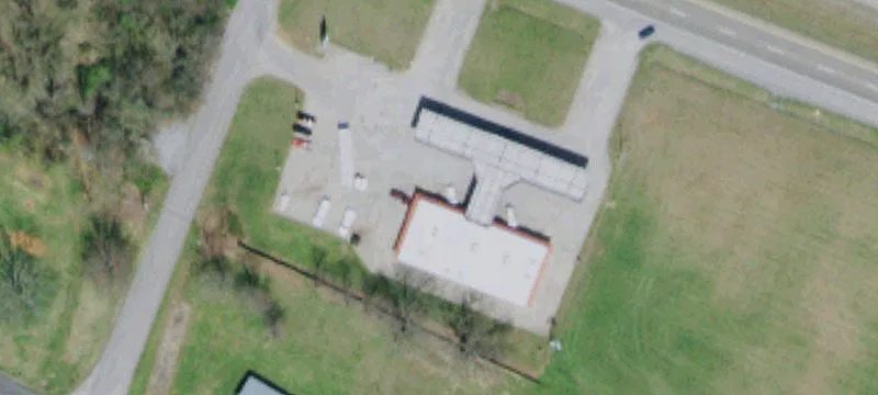 3990 Andrew Johnson Hwy