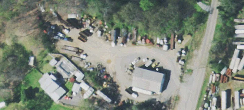370 Cook Rd