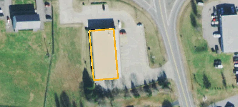 7507 Old Clarksville Pike