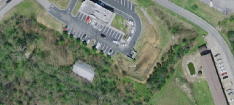 3050 Andrew Johnson Hwy