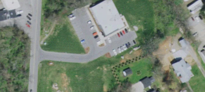 555 Justis Dr